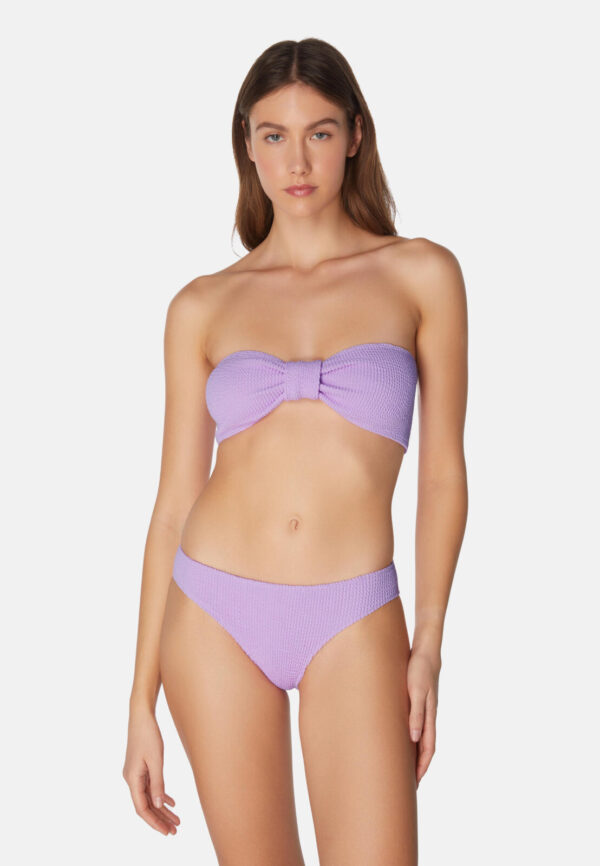 Lory - one size bikini fig - Image 2